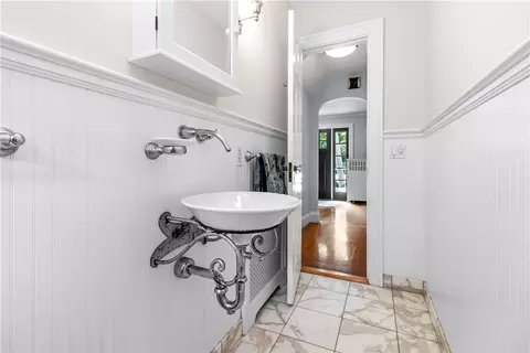 333 Clark Rd, Brookline, MA 02445 photo 28