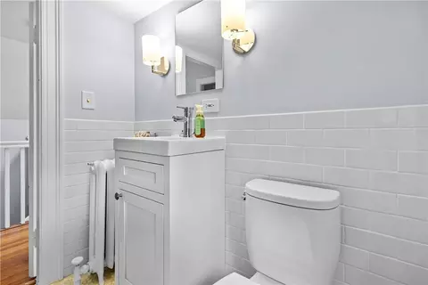 333 Clark Rd, Brookline, MA 02445 photo 46