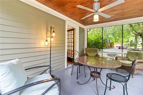 333 Clark Rd, Brookline, MA 02445 photo 15