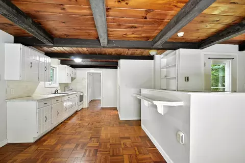 33 W Main Rd, Little Compton, RI 02837 photo 15