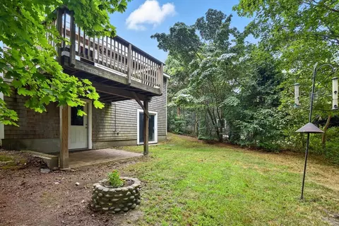 33 W Main Rd, Little Compton, RI 02837 photo 22