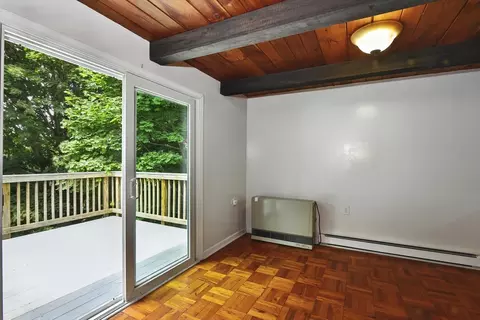 33 W Main Rd, Little Compton, RI 02837 photo 11