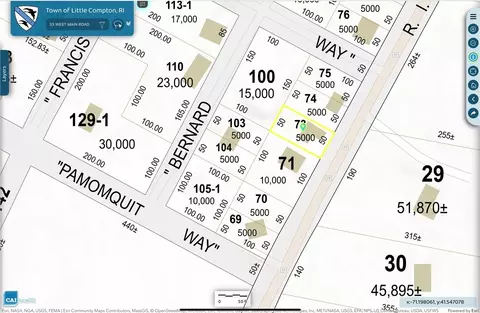 33 W Main Rd, Little Compton, RI 02837 photo 38