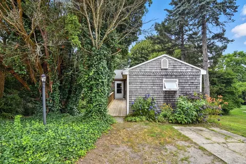 33 W Main Rd, Little Compton, RI 02837 photo 27