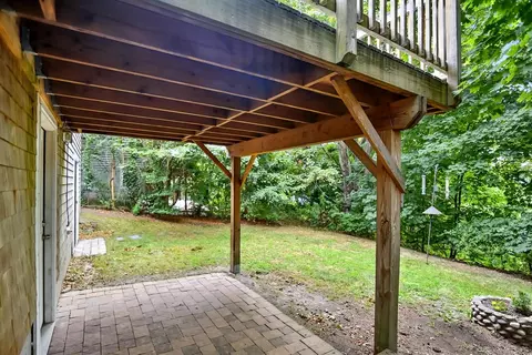 33 W Main Rd, Little Compton, RI 02837 photo 24