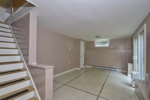 33 W Main Rd, Little Compton, RI 02837 photo 19