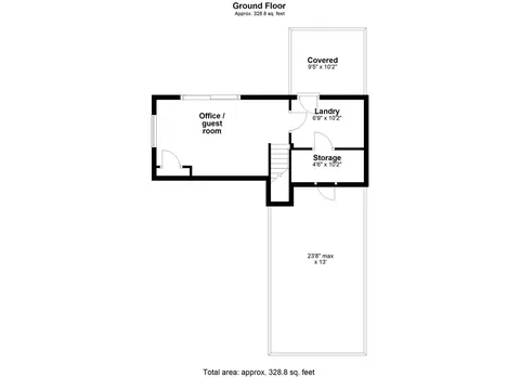 33 W Main Rd, Little Compton, RI 02837 photo 36
