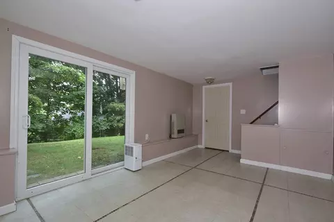 33 W Main Rd, Little Compton, RI 02837 photo 20