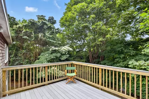33 W Main Rd, Little Compton, RI 02837 photo 10