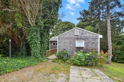33 W Main Rd, Little Compton, RI 02837 photo 31