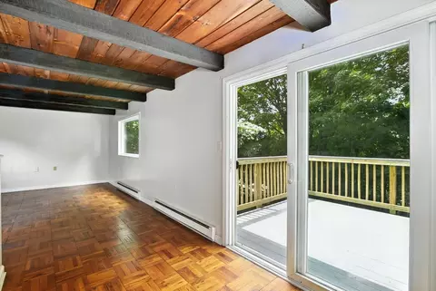 33 W Main Rd, Little Compton, RI 02837 photo 8
