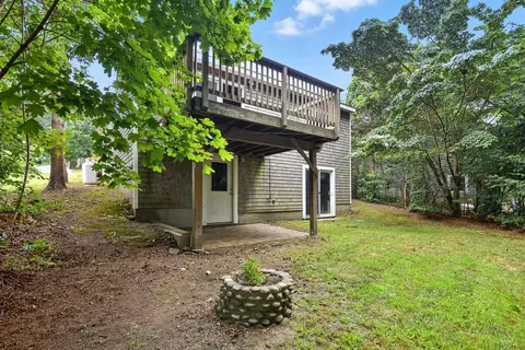 33 W Main Rd, Little Compton, RI 02837 photo 34