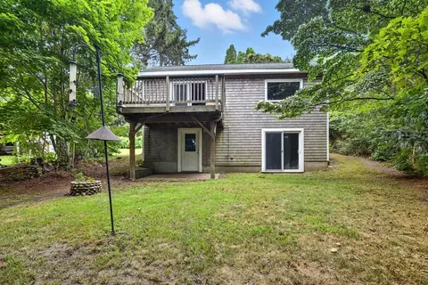 33 W Main Rd, Little Compton, RI 02837 photo 32