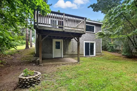33 W Main Rd, Little Compton, RI 02837 photo 28