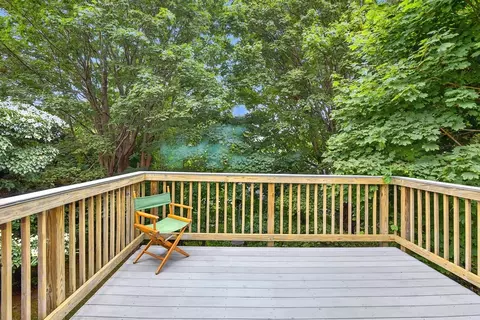33 W Main Rd, Little Compton, RI 02837 photo 9