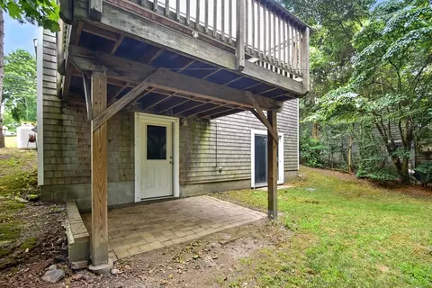 33 W Main Rd, Little Compton, RI 02837 photo 23