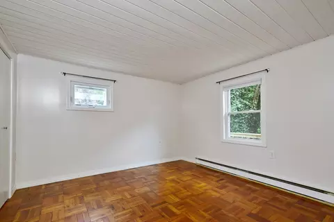 33 W Main Rd, Little Compton, RI 02837 photo 16