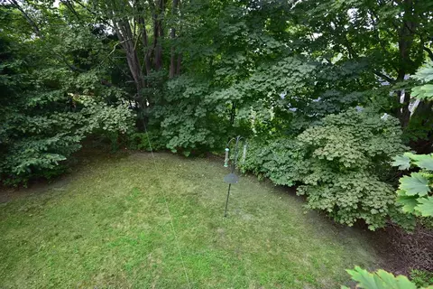33 W Main Rd, Little Compton, RI 02837 photo 25