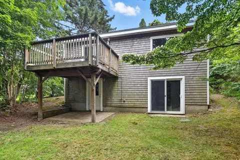 33 W Main Rd, Little Compton, RI 02837 photo 29