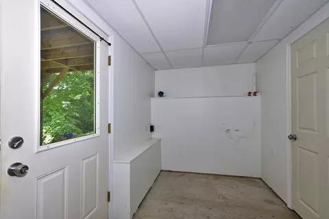 33 W Main Rd, Little Compton, RI 02837 photo 21