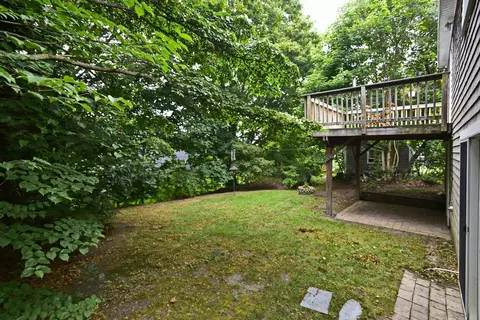 33 W Main Rd, Little Compton, RI 02837 photo 33