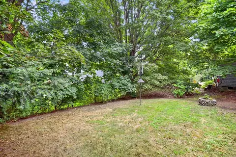 33 W Main Rd, Little Compton, RI 02837 photo 26