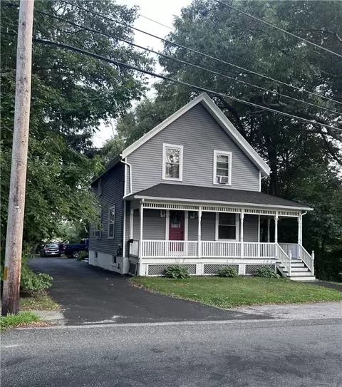 57 Highland Ave, Cumberland, RI 02864