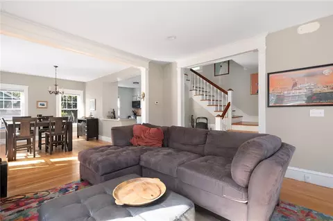 177 Gaskill St, Woonsocket, RI 02895 photo 13