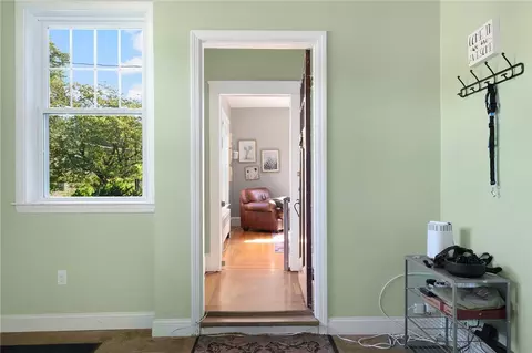 177 Gaskill St, Woonsocket, RI 02895 photo 39