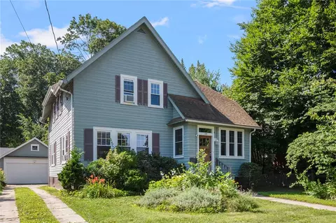 177 Gaskill St, Woonsocket, RI 02895 photo 42