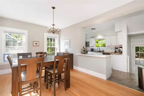 177 Gaskill St, Woonsocket, RI 02895 photo 9