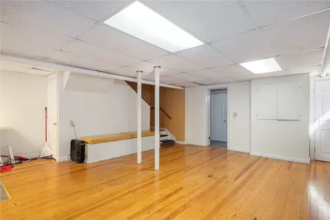 177 Gaskill St, Woonsocket, RI 02895 photo 33