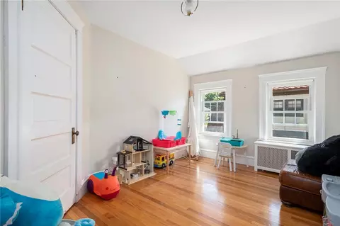 177 Gaskill St, Woonsocket, RI 02895 photo 25