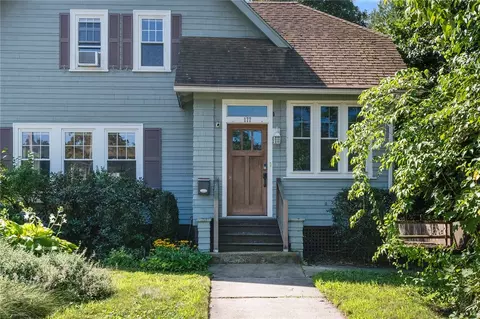 177 Gaskill St, Woonsocket, RI 02895 photo 41