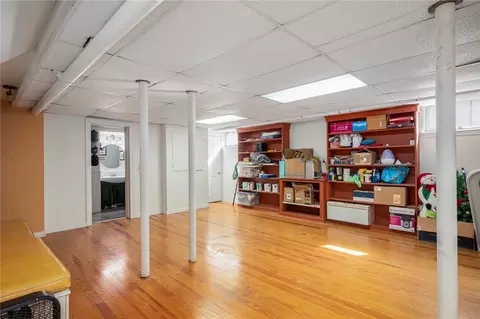 177 Gaskill St, Woonsocket, RI 02895 photo 32