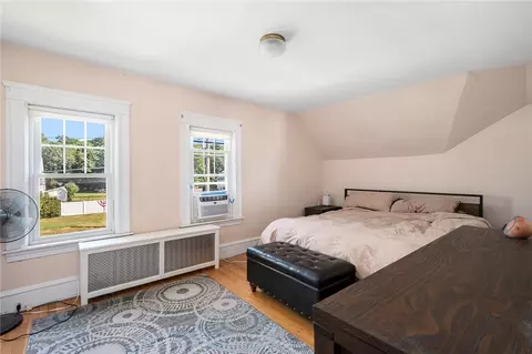 177 Gaskill St, Woonsocket, RI 02895 photo 21