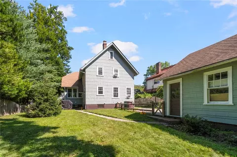 177 Gaskill St, Woonsocket, RI 02895 photo 44