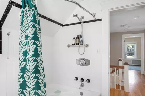 177 Gaskill St, Woonsocket, RI 02895 photo 31
