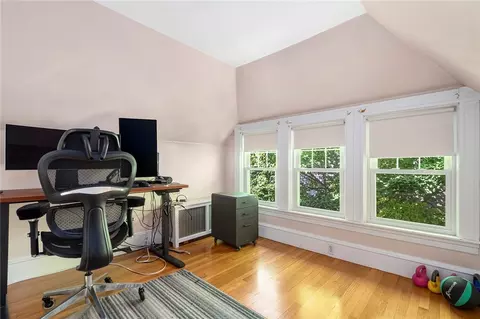 177 Gaskill St, Woonsocket, RI 02895 photo 24
