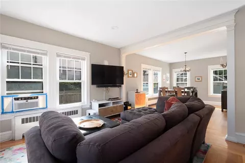 177 Gaskill St, Woonsocket, RI 02895 photo 14