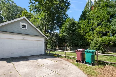 177 Gaskill St, Woonsocket, RI 02895 photo 43
