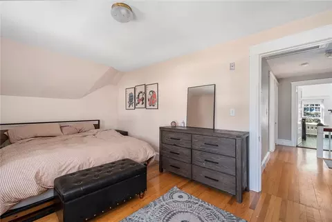 177 Gaskill St, Woonsocket, RI 02895 photo 22