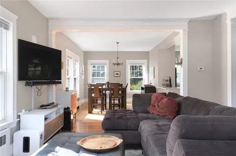 177 Gaskill St, Woonsocket, RI 02895 photo 16
