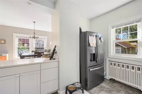 177 Gaskill St, Woonsocket, RI 02895 photo 6