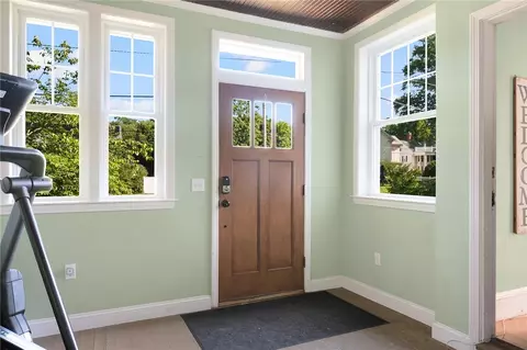 177 Gaskill St, Woonsocket, RI 02895 photo 36