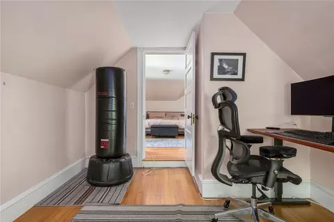 177 Gaskill St, Woonsocket, RI 02895 photo 23