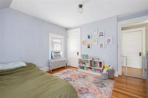 177 Gaskill St, Woonsocket, RI 02895 photo 28