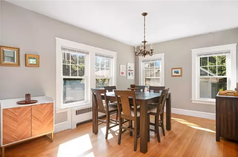 177 Gaskill St, Woonsocket, RI 02895 photo 10