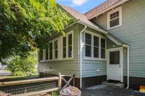 177 Gaskill St, Woonsocket, RI 02895 photo 45