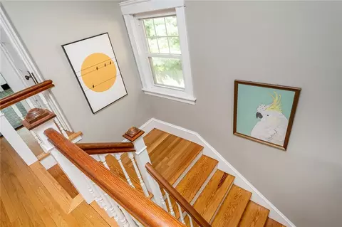177 Gaskill St, Woonsocket, RI 02895 photo 19